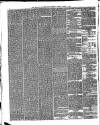 Shipping and Mercantile Gazette Tuesday 02 March 1858 Page 4