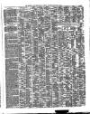 Shipping and Mercantile Gazette Wednesday 03 March 1858 Page 3