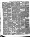 Shipping and Mercantile Gazette Wednesday 03 March 1858 Page 4