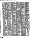 Shipping and Mercantile Gazette Monday 08 March 1858 Page 4