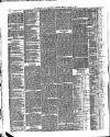 Shipping and Mercantile Gazette Monday 08 March 1858 Page 6