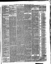 Shipping and Mercantile Gazette Monday 08 March 1858 Page 7