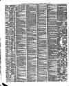 Shipping and Mercantile Gazette Wednesday 10 March 1858 Page 4