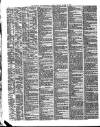 Shipping and Mercantile Gazette Monday 15 March 1858 Page 4