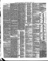 Shipping and Mercantile Gazette Monday 15 March 1858 Page 6