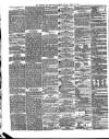 Shipping and Mercantile Gazette Monday 15 March 1858 Page 8