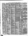 Shipping and Mercantile Gazette Wednesday 24 March 1858 Page 4