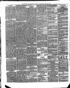 Shipping and Mercantile Gazette Wednesday 24 March 1858 Page 8