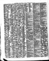 Shipping and Mercantile Gazette Wednesday 31 March 1858 Page 4