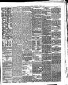 Shipping and Mercantile Gazette Wednesday 31 March 1858 Page 5