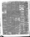 Shipping and Mercantile Gazette Wednesday 31 March 1858 Page 8