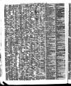 Shipping and Mercantile Gazette Thursday 01 April 1858 Page 2