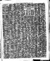 Shipping and Mercantile Gazette Friday 16 April 1858 Page 3