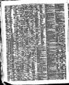 Shipping and Mercantile Gazette Friday 16 April 1858 Page 4