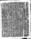 Shipping and Mercantile Gazette Monday 19 April 1858 Page 3
