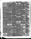Shipping and Mercantile Gazette Monday 19 April 1858 Page 6