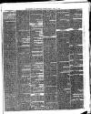 Shipping and Mercantile Gazette Monday 19 April 1858 Page 7