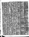 Shipping and Mercantile Gazette Wednesday 21 April 1858 Page 4