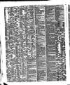 Shipping and Mercantile Gazette Friday 23 April 1858 Page 4