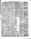 Shipping and Mercantile Gazette Saturday 01 May 1858 Page 3