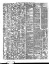 Shipping and Mercantile Gazette Friday 07 May 1858 Page 4