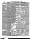 Shipping and Mercantile Gazette Friday 07 May 1858 Page 8