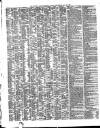 Shipping and Mercantile Gazette Wednesday 26 May 1858 Page 4
