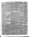 Shipping and Mercantile Gazette Wednesday 26 May 1858 Page 6