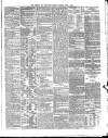 Shipping and Mercantile Gazette Tuesday 01 June 1858 Page 3