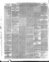 Shipping and Mercantile Gazette Tuesday 01 June 1858 Page 4