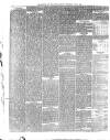 Shipping and Mercantile Gazette Wednesday 02 June 1858 Page 2