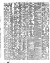 Shipping and Mercantile Gazette Wednesday 02 June 1858 Page 4