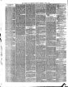 Shipping and Mercantile Gazette Wednesday 02 June 1858 Page 6