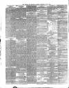 Shipping and Mercantile Gazette Wednesday 02 June 1858 Page 8