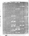 Shipping and Mercantile Gazette Friday 04 June 1858 Page 2