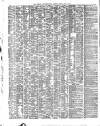 Shipping and Mercantile Gazette Friday 04 June 1858 Page 4