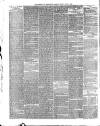 Shipping and Mercantile Gazette Friday 04 June 1858 Page 6