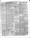 Shipping and Mercantile Gazette Friday 04 June 1858 Page 7
