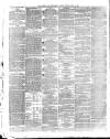Shipping and Mercantile Gazette Friday 04 June 1858 Page 8