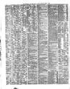 Shipping and Mercantile Gazette Monday 07 June 1858 Page 4