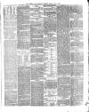 Shipping and Mercantile Gazette Monday 07 June 1858 Page 5