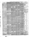 Shipping and Mercantile Gazette Monday 07 June 1858 Page 6