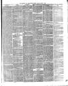 Shipping and Mercantile Gazette Monday 07 June 1858 Page 7