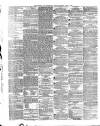 Shipping and Mercantile Gazette Monday 07 June 1858 Page 8