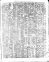 Shipping and Mercantile Gazette Wednesday 09 June 1858 Page 3