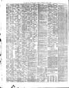 Shipping and Mercantile Gazette Wednesday 09 June 1858 Page 4