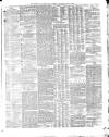 Shipping and Mercantile Gazette Wednesday 09 June 1858 Page 5