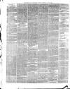 Shipping and Mercantile Gazette Wednesday 09 June 1858 Page 6