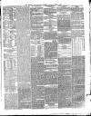 Shipping and Mercantile Gazette Thursday 10 June 1858 Page 3