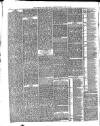 Shipping and Mercantile Gazette Monday 14 June 1858 Page 2